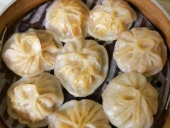 -嵊州特色小吃(萧山街店)