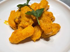 -阿拉斯加·海货(马王堆店)