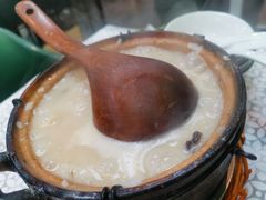 -云晓光头烧烤吧(德平路店)