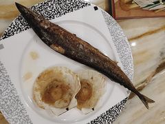 -西藏饭店·亚克·食光自助餐厅(文殊院店)