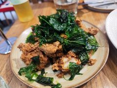 -Brut Eatery悦璞食堂(愚园路店)