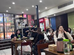 -高基五春川炒鸡排 韩国料理(威海总店)