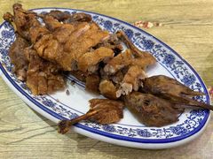 -广迎居老正兴菜馆
