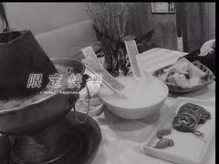 -东来顺饭庄(五道口店)
