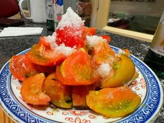-二胖家铁锅炖大鹅(双井店)