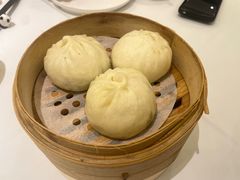 -眉州东坡(清河万象汇店)