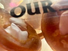 -OUR Bakery(SKP-S店)