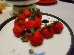 -上座云间·青年赣菜(绿茵店)