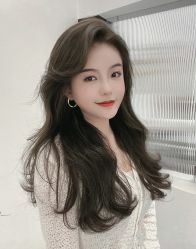-零度造型