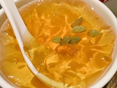 -龙巢盱眙龙虾·牛蛙·烧烤宵夜(八卦岭店)