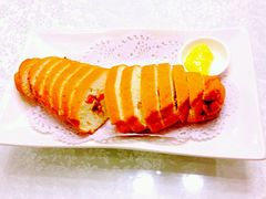 -华兴大酒楼(亿宝大厦店)