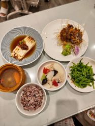 -保丽宝泰母婴护理院·月子中心·产康·中医(常州店)