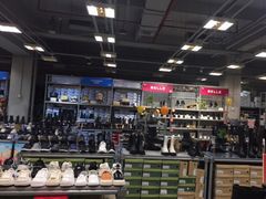 -上品折扣(回龙观店)