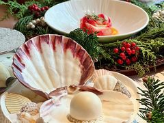 -Erman岩烧牛排(虹桥南丰城店)