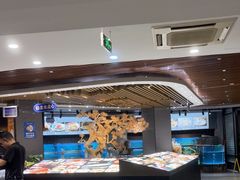 -天禧(西溪店)
