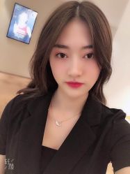 -Yestar艺星医疗美容医院