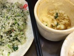 -老盛兴汤包馆(安波店)
