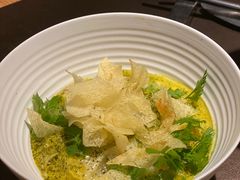-泰安门Taian Table(镇宁路店)