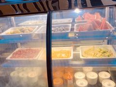 -大桶水·全国旗舰店(体育路店)