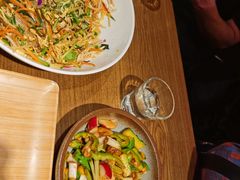 -鸽子窝(黄村店)