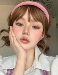 -周周美学工作室