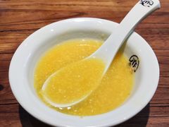 -老板恋上鱼(印象城店)