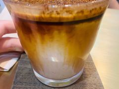 -常识咖啡common sense(春熙路店)