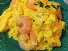 -鸡脚旮旯平江路店