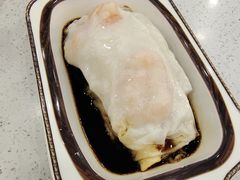 -华辉拉肠(龙口东店)