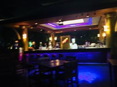 -曼谷王子宫殿酒店