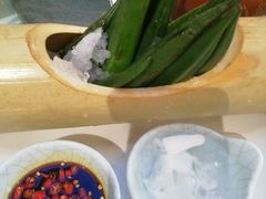 -飞虎过桥米线(翠湖店)