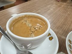 -百福麵家(新馬路店)