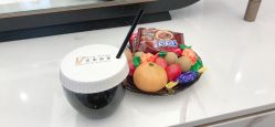 -17.壹柒·美学高定空间