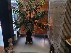 -涟LIAN·泰式按摩·MASSAGE·SPA(华强北店)