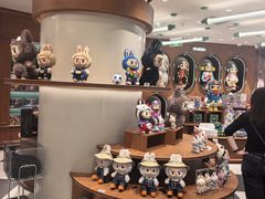-泡泡玛特POPMART(壹号店)