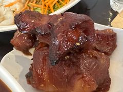 -阿那亚第三食堂 Cafeteria 3
