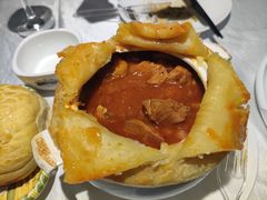 -玉玲珑(陆家嘴店)