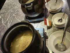 -长沙北辰洲际酒店-兰调全日餐厅