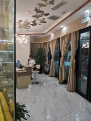 点击看大图 -芳朵美容养生SPA