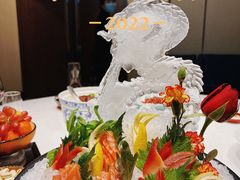 -新廊桥(原科华廊桥店)