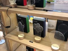 -G·SPACE(金鹰世界店)
