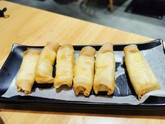 -赵记传承(中山石岐大信店)