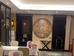 -眉州东坡(民族园店)