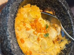 -百富源·海鲜辽菜(和平北大街店)