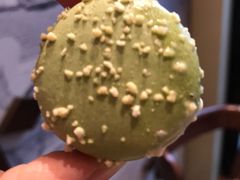 -星巴克臻选(成都宽窄巷子店)