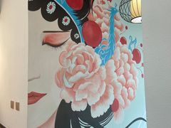 -九宫格老灶火锅