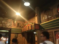 -星空密室·精选(天一豪景店)