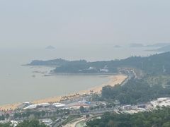 -景山公园