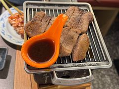 -沼津港精致料理·寿喜烧·烧鸟(龙湖南桥天街日料榜单店)