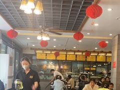 -宋都禾源·灌汤包子(汉兴路直营店)